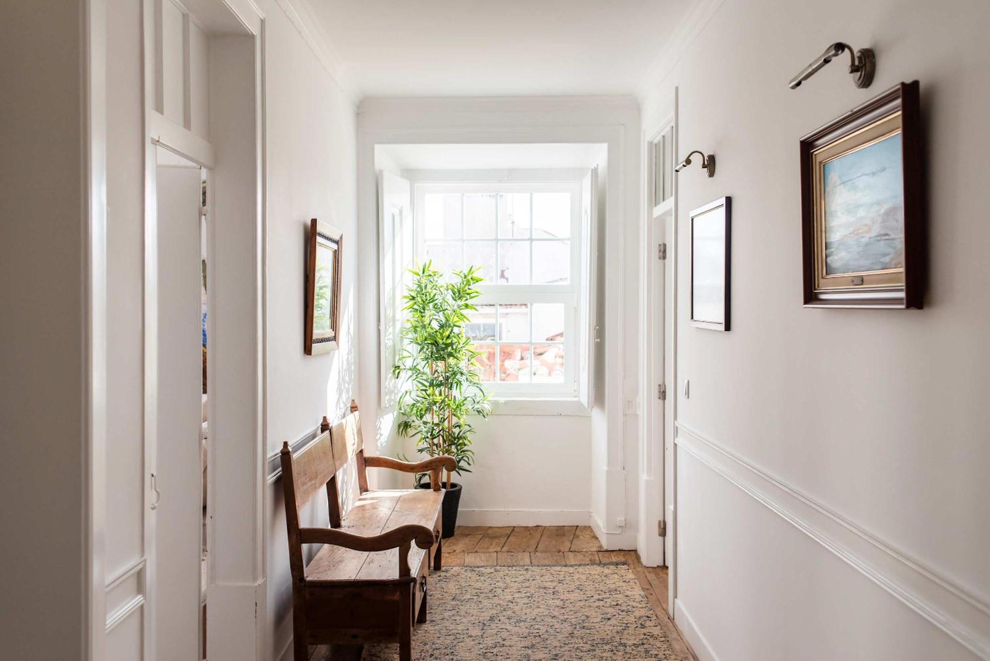 Central Ericeira Apartment With Lift Bagian luar foto